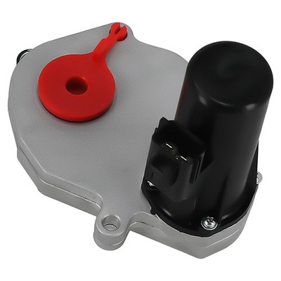 4x4 Transfer Case Assembly for Dodge Ram Series Dakota 2003-2005 600-936 6 Pin