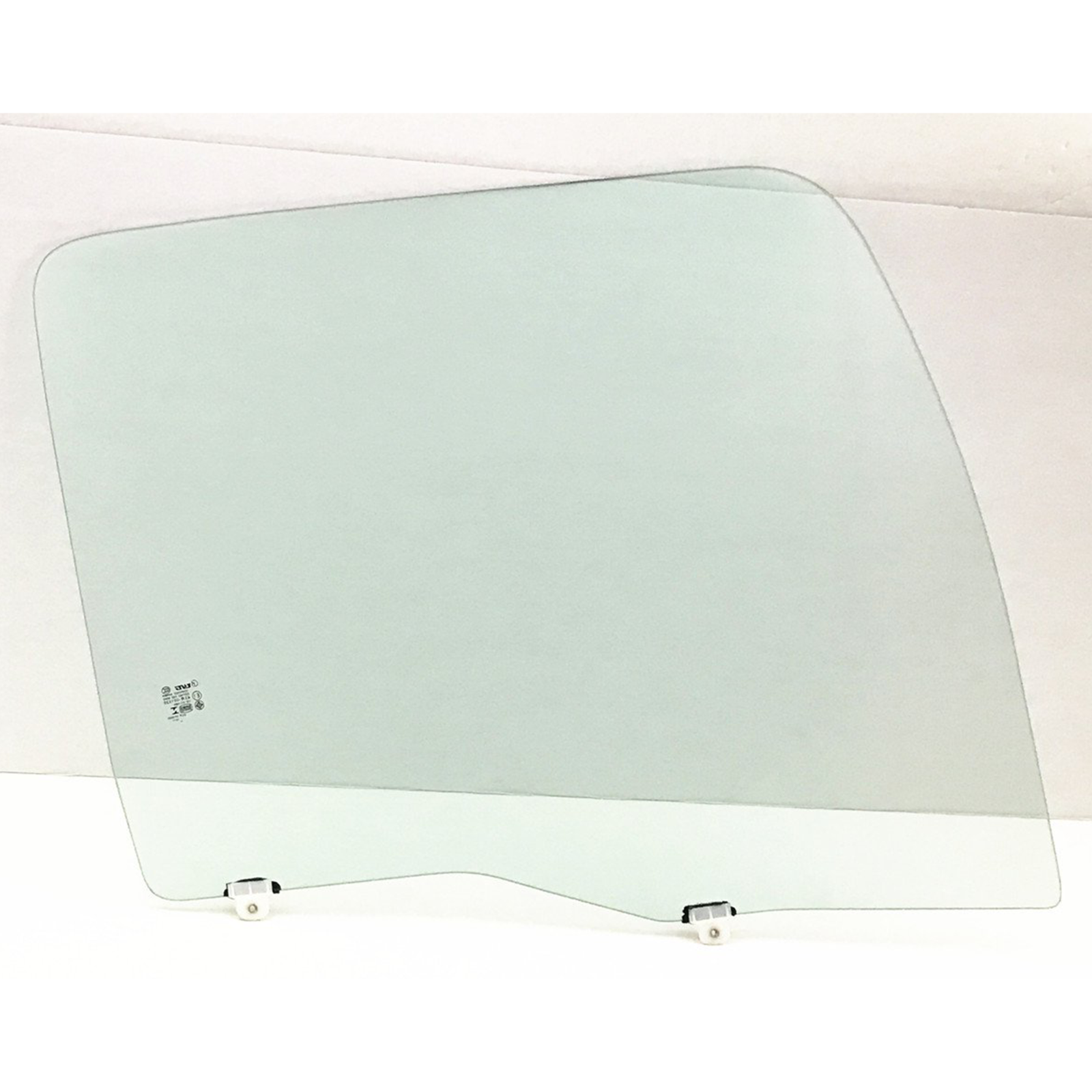 Fit Hino 145 165 185 238 258 268 338 L XL Passenger Right Side Door Window Glass