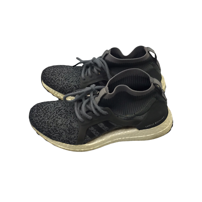 By8925 new arrivals