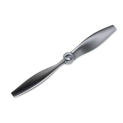 E-flite 9.5 x 7.5 CW Propeller Left Beechcraft D18 EFLP09575CW Propellers