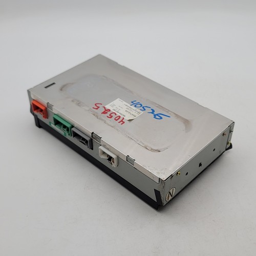raizo Amazon.com: Traxxas TRA8086 LED Expedition Rack Scene Light