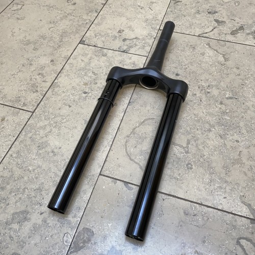 Fox 34 Rhythm Series Fork Uppers 29” Wheel 140mm Travel