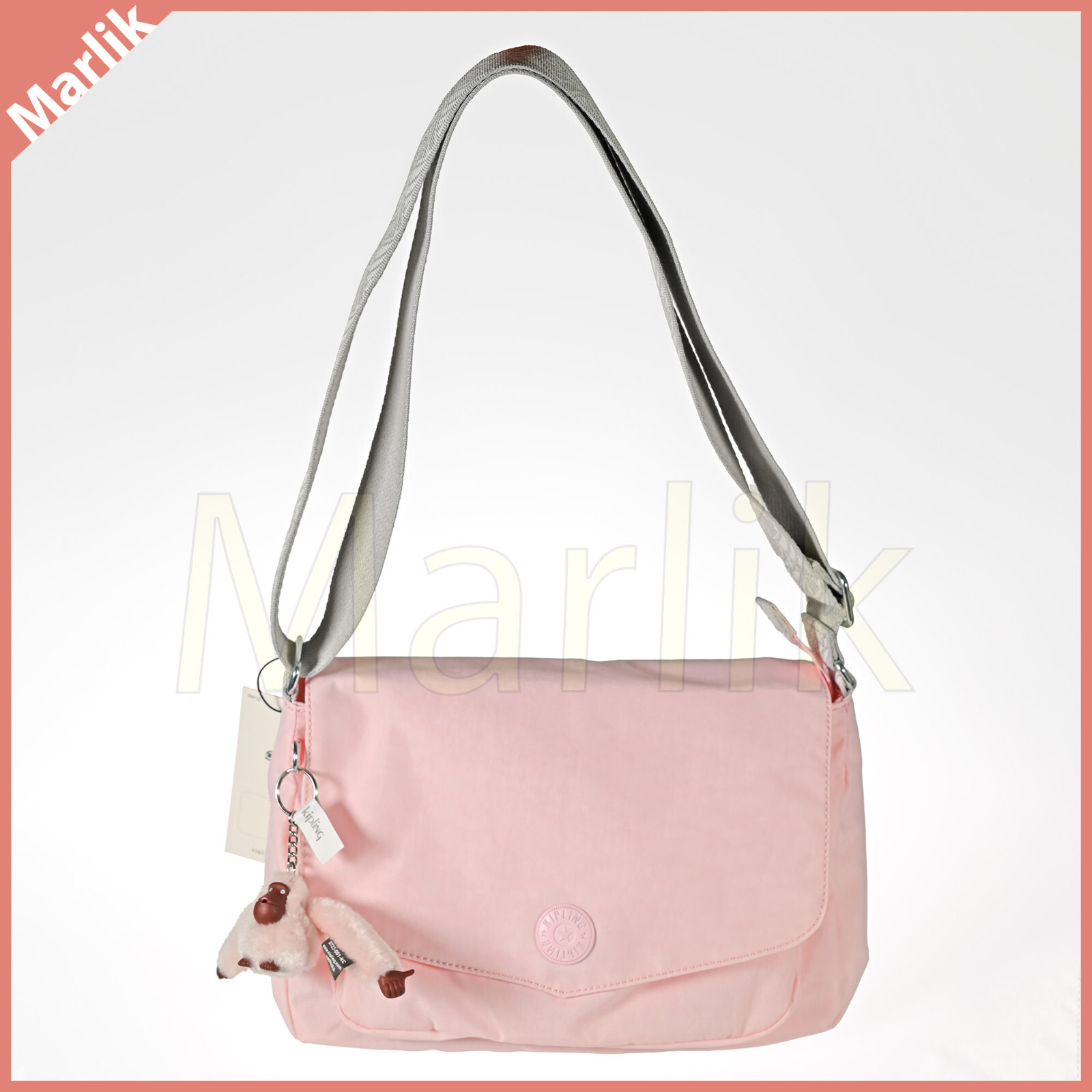 バッグ Bibiy. BCAMILLEBAG pink BIBIY. MADE | ピンクトートバッグ｜Bibiy.