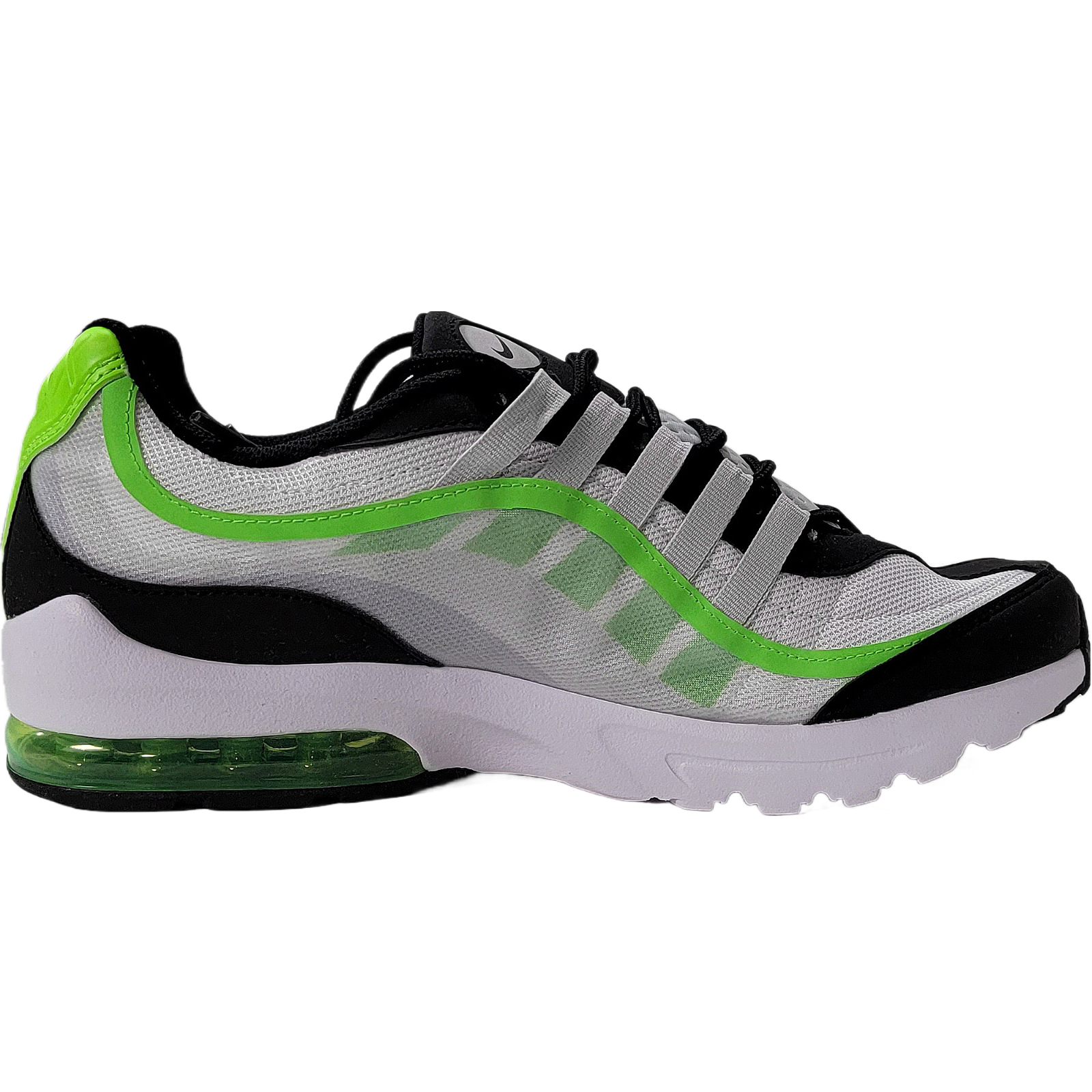 $_57.PNG?set_id=8800005007 $_57.PNG?set_id=8800005007