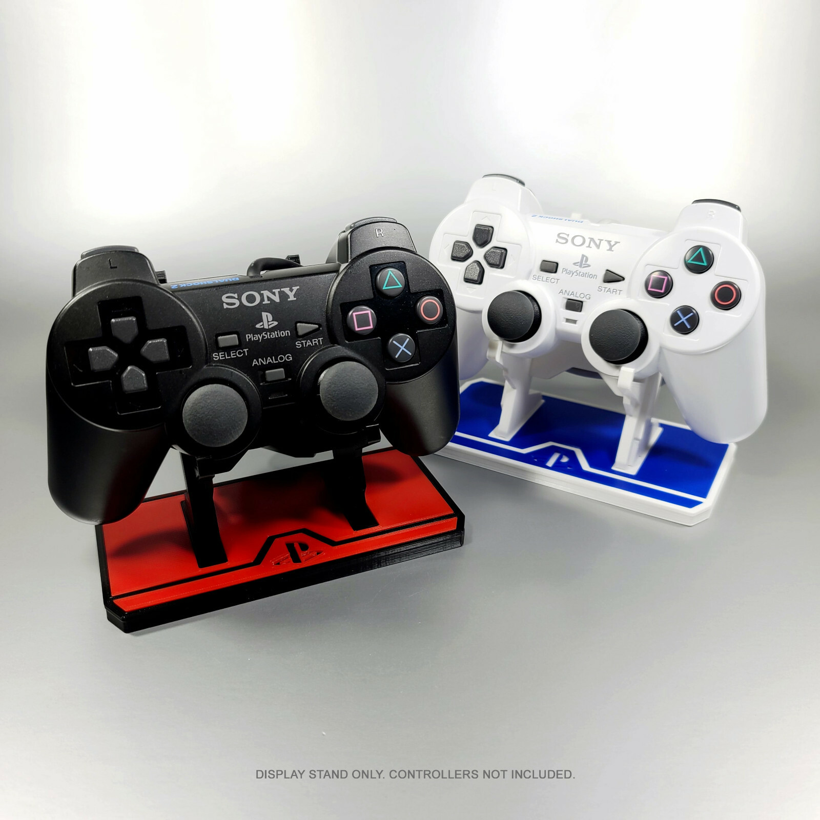 Play Station 2 ディスク　いろいろ13枚 Amazon.com: Degulan Wired Controller for PS-2 High