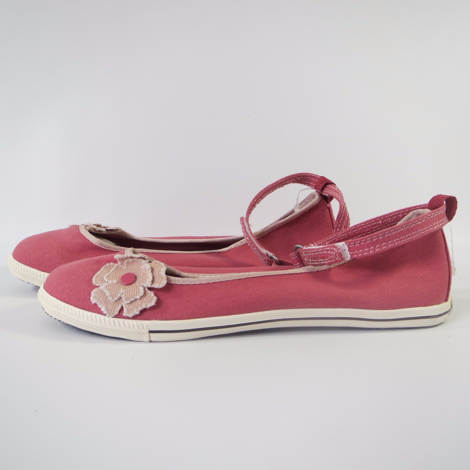 converse light skimmer