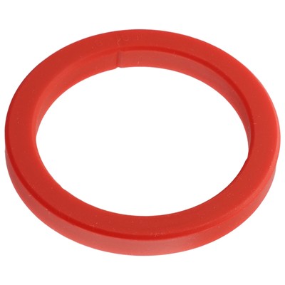 Leak Proof Group Head Kit for Gaggia Coffee Machines with Silicone Gasket