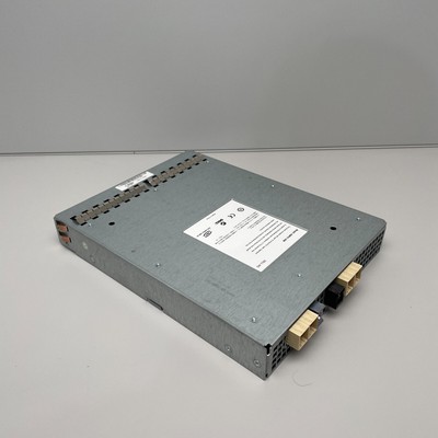 Dell JT517 PowerVault MD1000 SAS/SATA EMM Controller AMP01-SIM Module