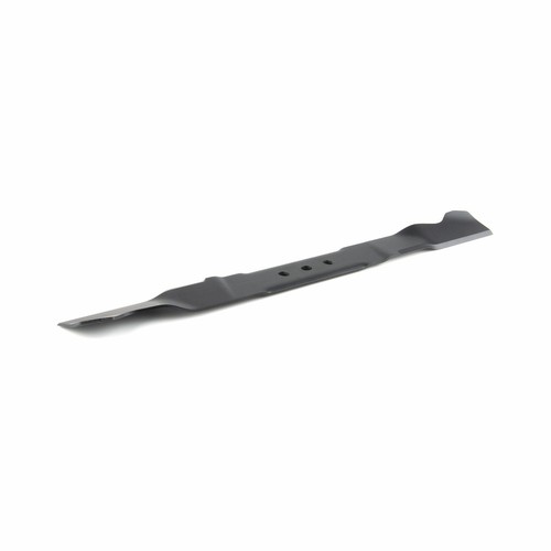 Nao NEIKO 01323A Ultra Low Profile Offset Screwdriver Set | 5