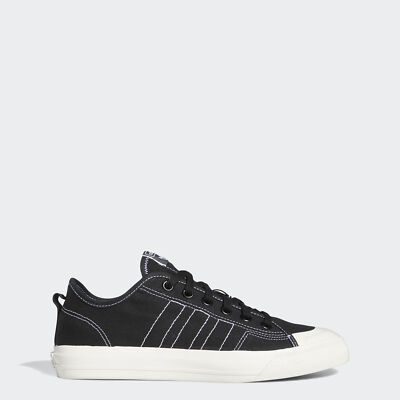 Мужские кроссовки adidas Originals Nizza RF