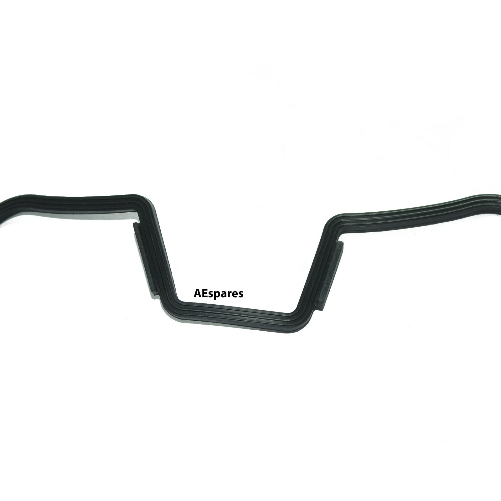 Fits Royal Enfield 650cc Twins Interceptor 650 & Continental GT 650 Cylinder Head Cover Gasket