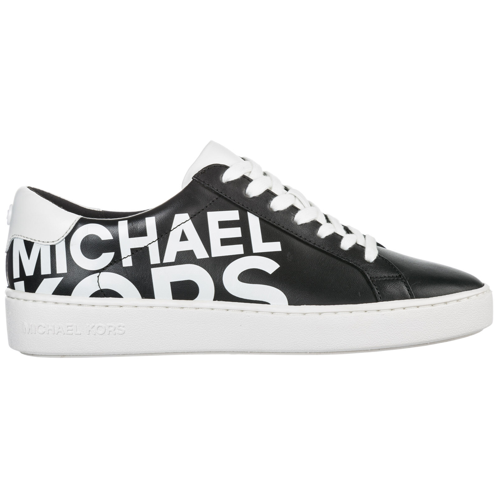 michael kors basket femme