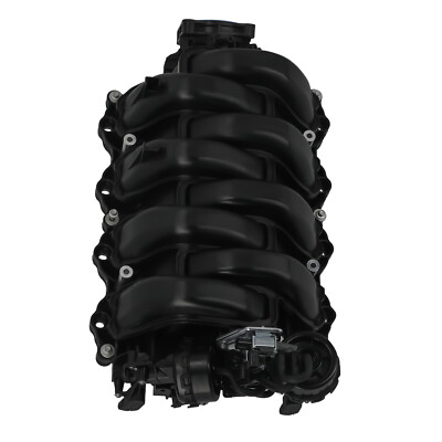 Inlet Intake Manifold for Ford F-150 5.0L 2015-2017 FL3Z-9424-J