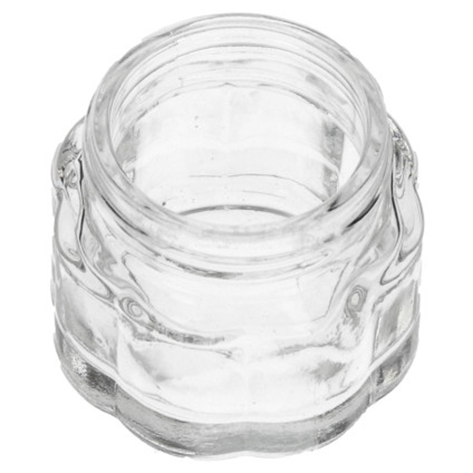 NEFF Genuine Oven Light Lamp Lens Glass Cover Replacement Spare Part