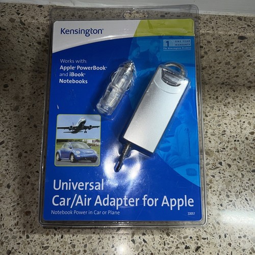 For Apple
