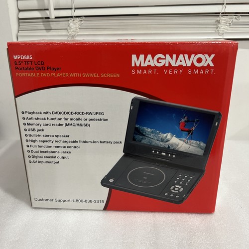 レコーダー LCD PORTABLE  TV/DVD,PLAYER LCD PORTABLE TV/DVD,PLAYER