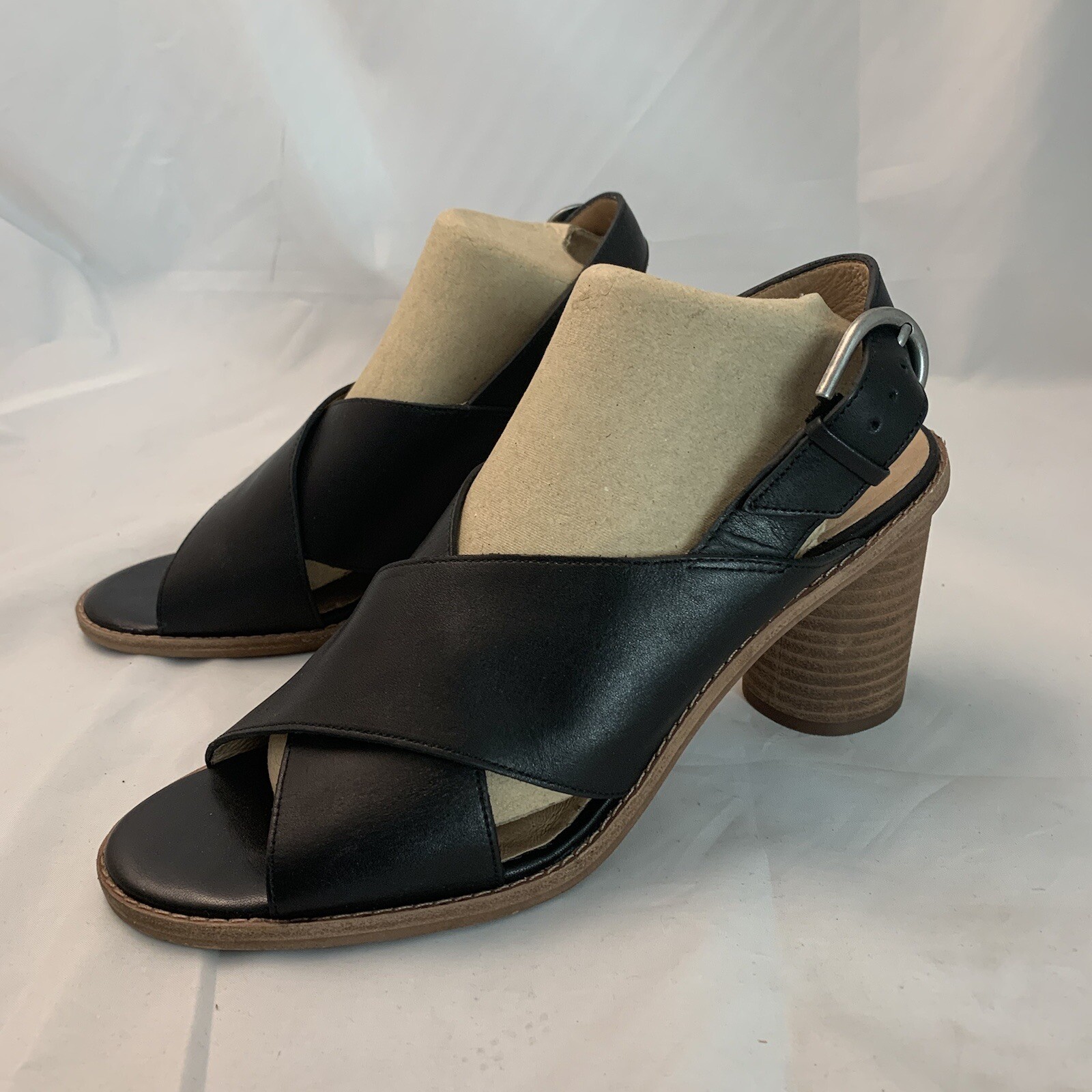 9 shoes. туфли свадебные металлический каблук. 9 shoes. 9 shoes. Nine west обувь.