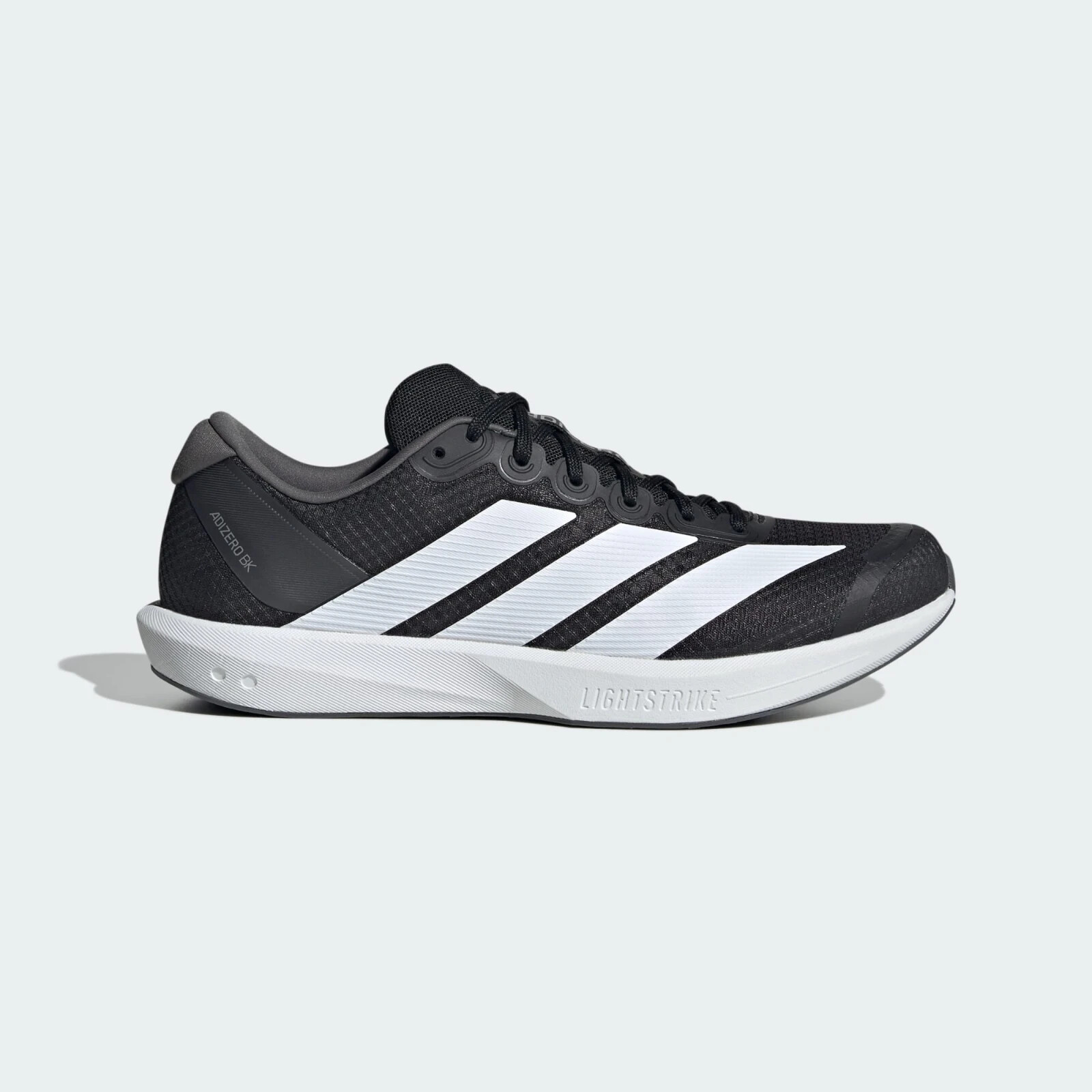 adidas ADIZERO ホワイト/ブラック　28.0㌢ $_57.JPG?set_id=880000500F