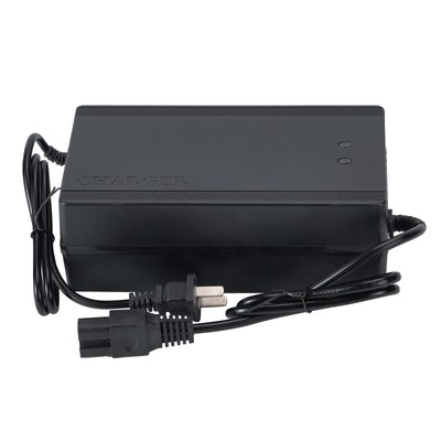 48V Ebike Battery 25Ah Li-lon Lithium Batteries for 1000W Electric Scooter Motor