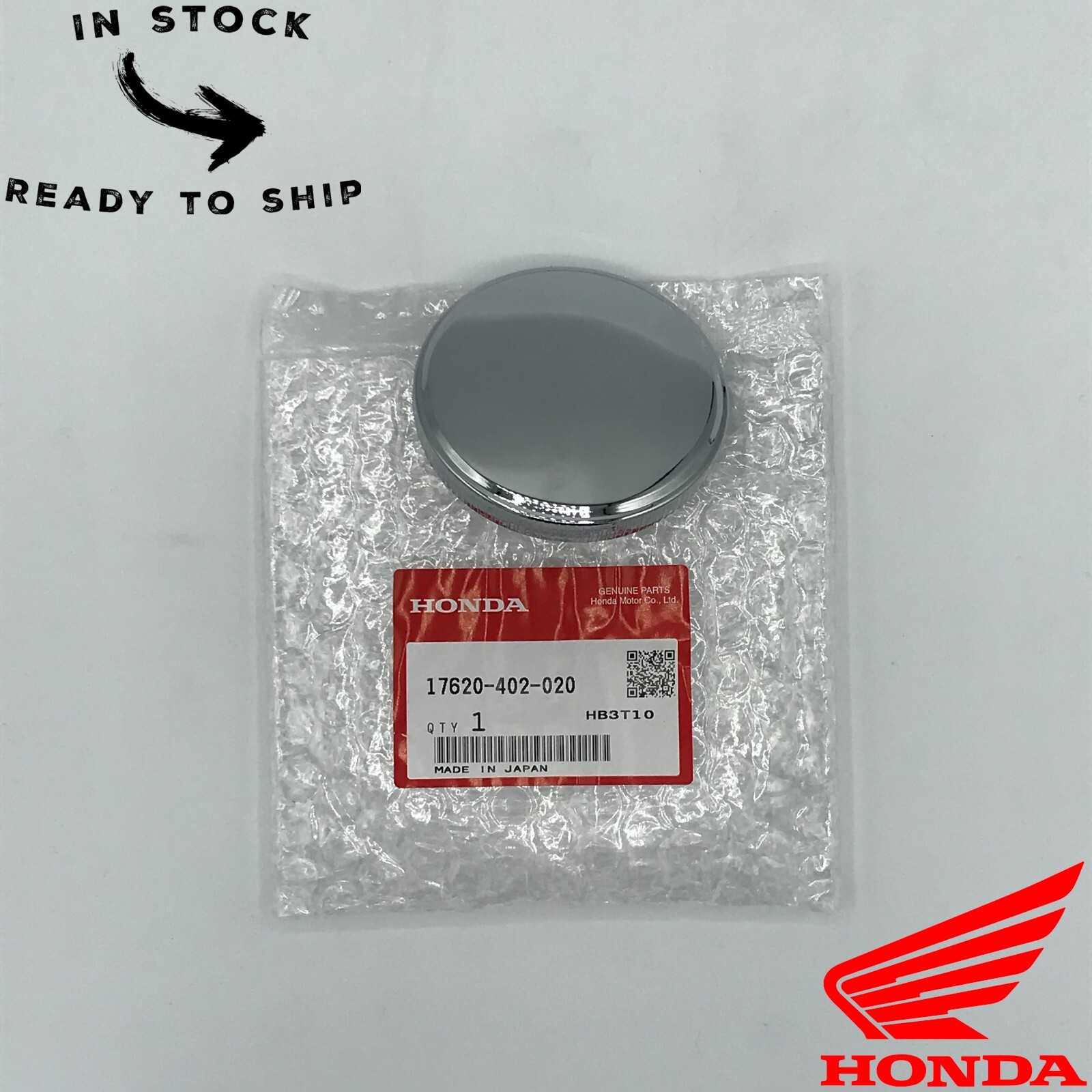 パーツ Fuel X Lite rc250 $_57.JPG?set_id=880000500F