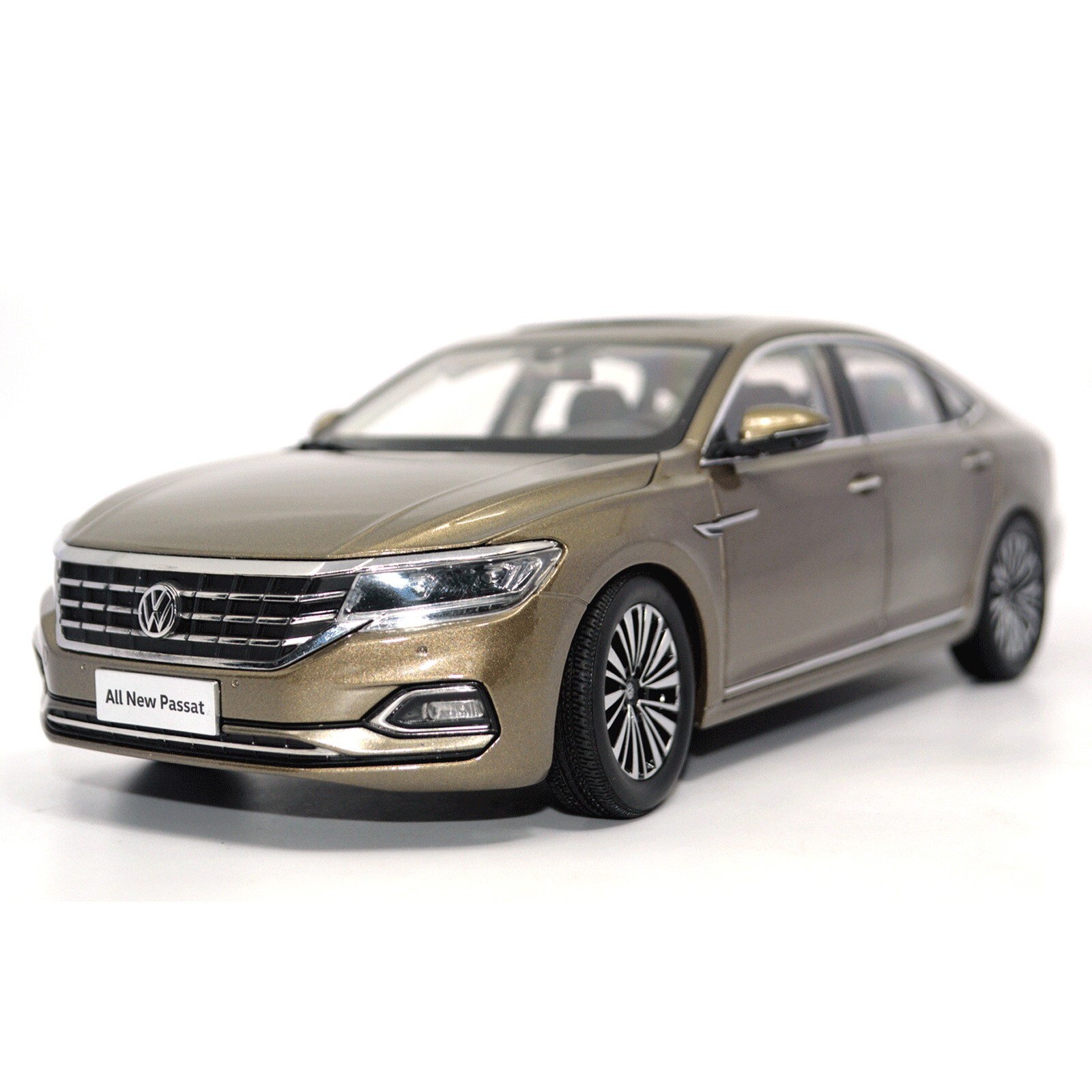 Hongwell 1/72 VW Passat 11台 Hongwell 1/72 VW Passat 11台 - メルカリ