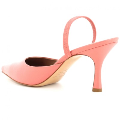 GIANCARLOPAOLI GIANCARLOPAOLI P22G OFFENES DEKOLLETÉ Q3B70 PHARD