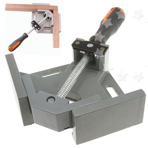 Welding Angle Clamp | eBay