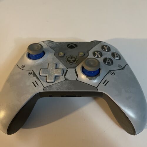 S 5 Kait Diaz Limited Edition Wireless Controller