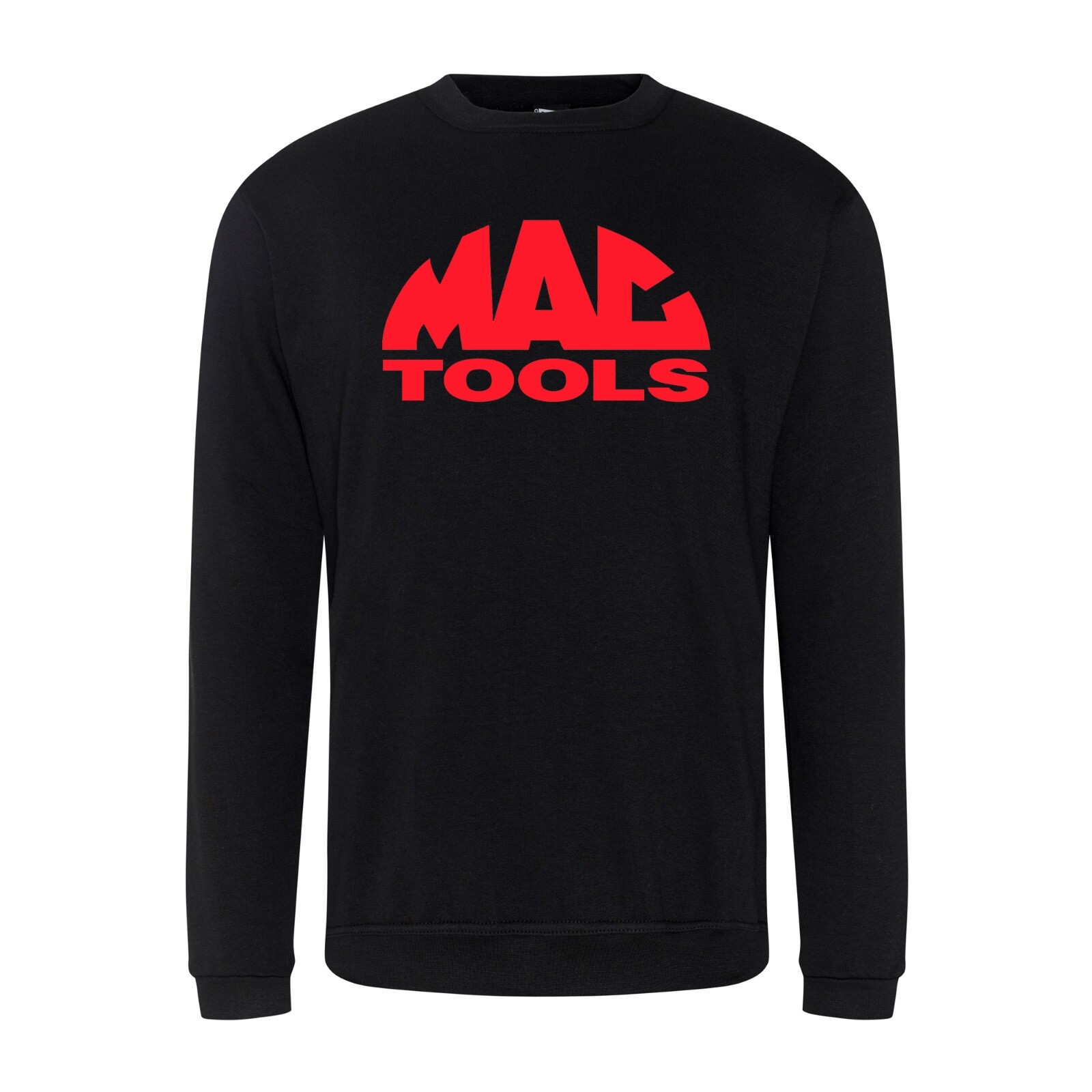 mac tools sweatshirt