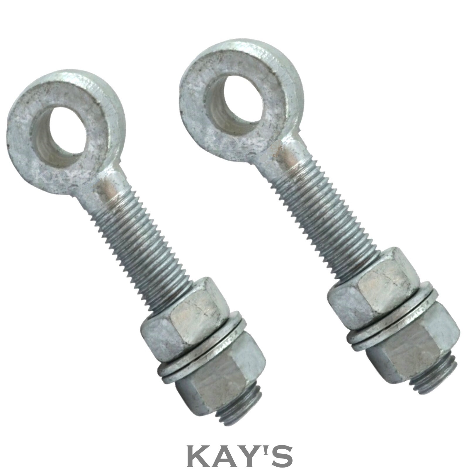 BOLTS AND NUTS! 1〜17ほか29冊セット 240 PC Piece SAE Standard Size NUT and Bolt Screw Assortment