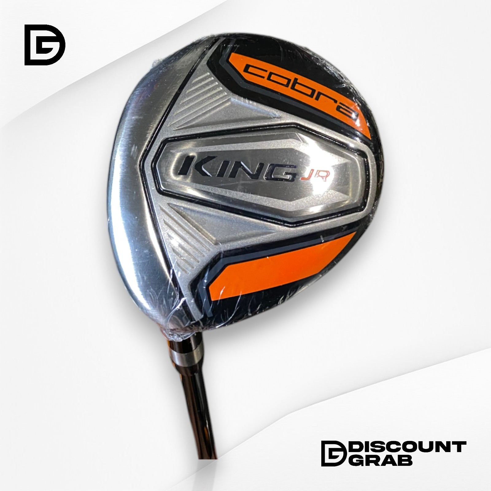 【値下受付中】Cobra Rickie Fowler ゴルフバッグ Rickie Fowler WITB 2023 (June) – GolfWRX