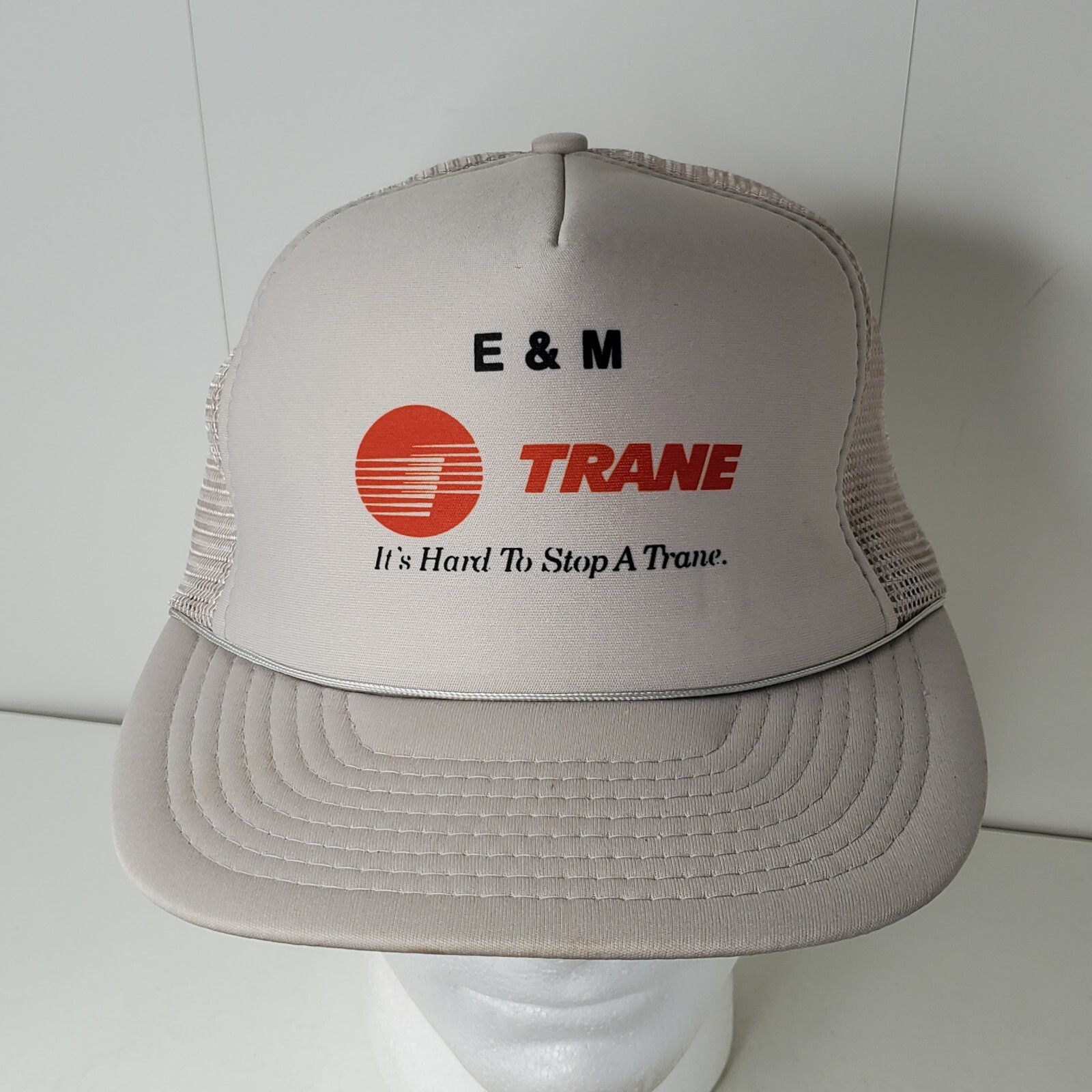 フレンドシップシリーズ　 WHY I DON’T WEAR HATS フレンドシップシリーズ WHY I DON'T WEAR HATS フレンドシップ