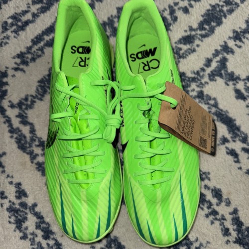 $_12.JPG?set_id=880000500F