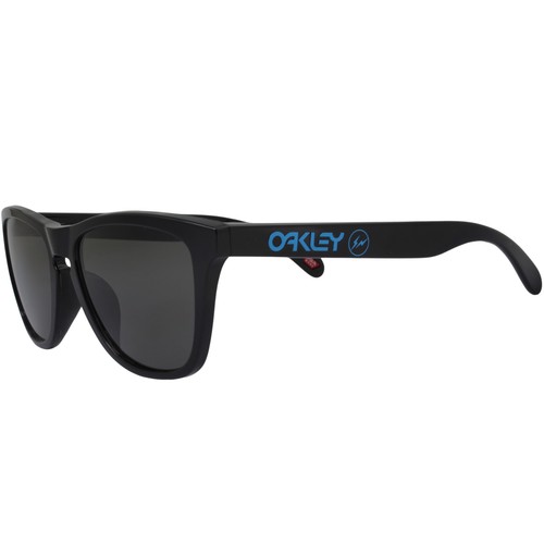 OAKLEY × Fragment Design  Gogle Oakley Japan x fragment design Sunglasses, Goggles FW20