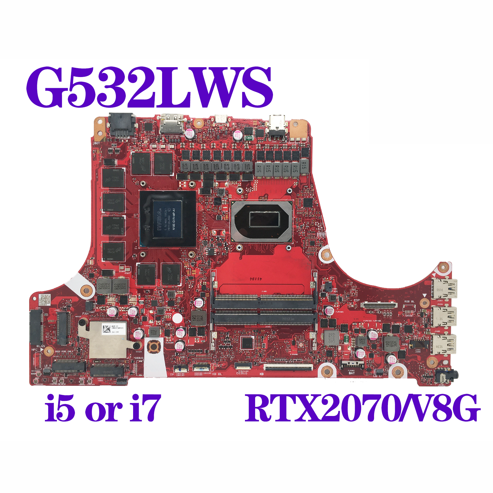 $_10.PNG?set_id=880000500F $_10.PNG?set_id=880000500F