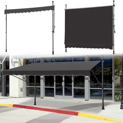 Fallarmmarkise gebraucht kaufen! Nur 4 St. bis -60% günstiger