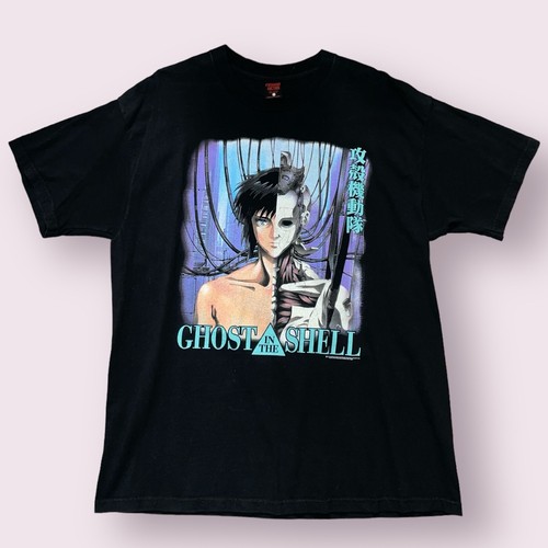 GHOST TEE Lサイズ　 GREEN ASSASSIN DOLLAR GHOST TEE Lサイズ GREEN ASSASSIN DOLLAR