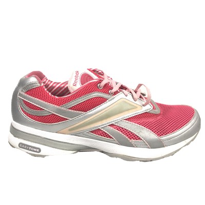 reebok easytone romania