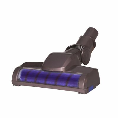 Fits Dyson V6 Floor Tool Head Total Clean Vacuum Cleaner Soft Roller Brush pmd