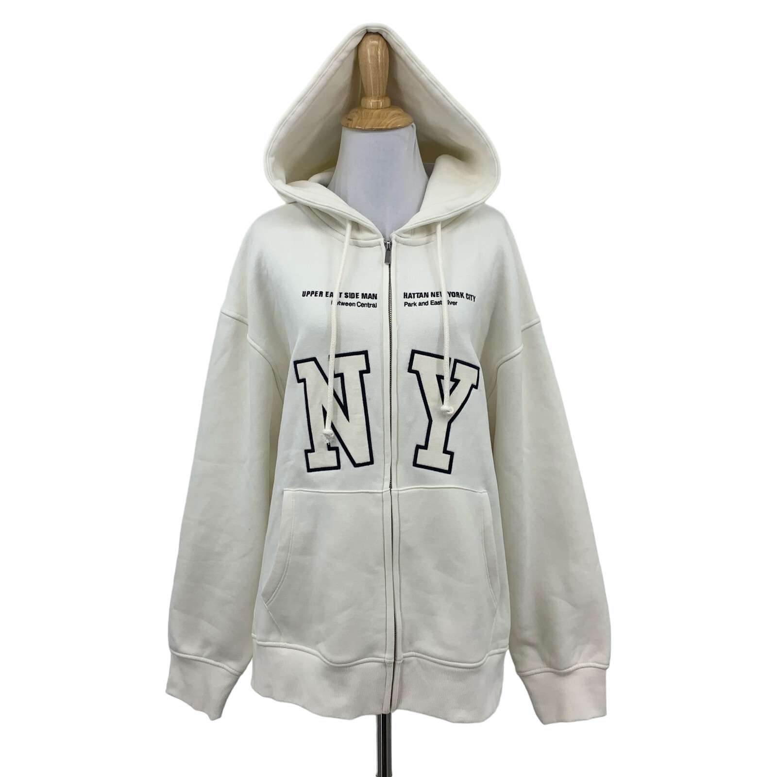【たなか：16日まで】裏島 Hoodie たなか：16日まで】裏島 Hoodie SUDDEN RAIN Hoodie – OMOCAT