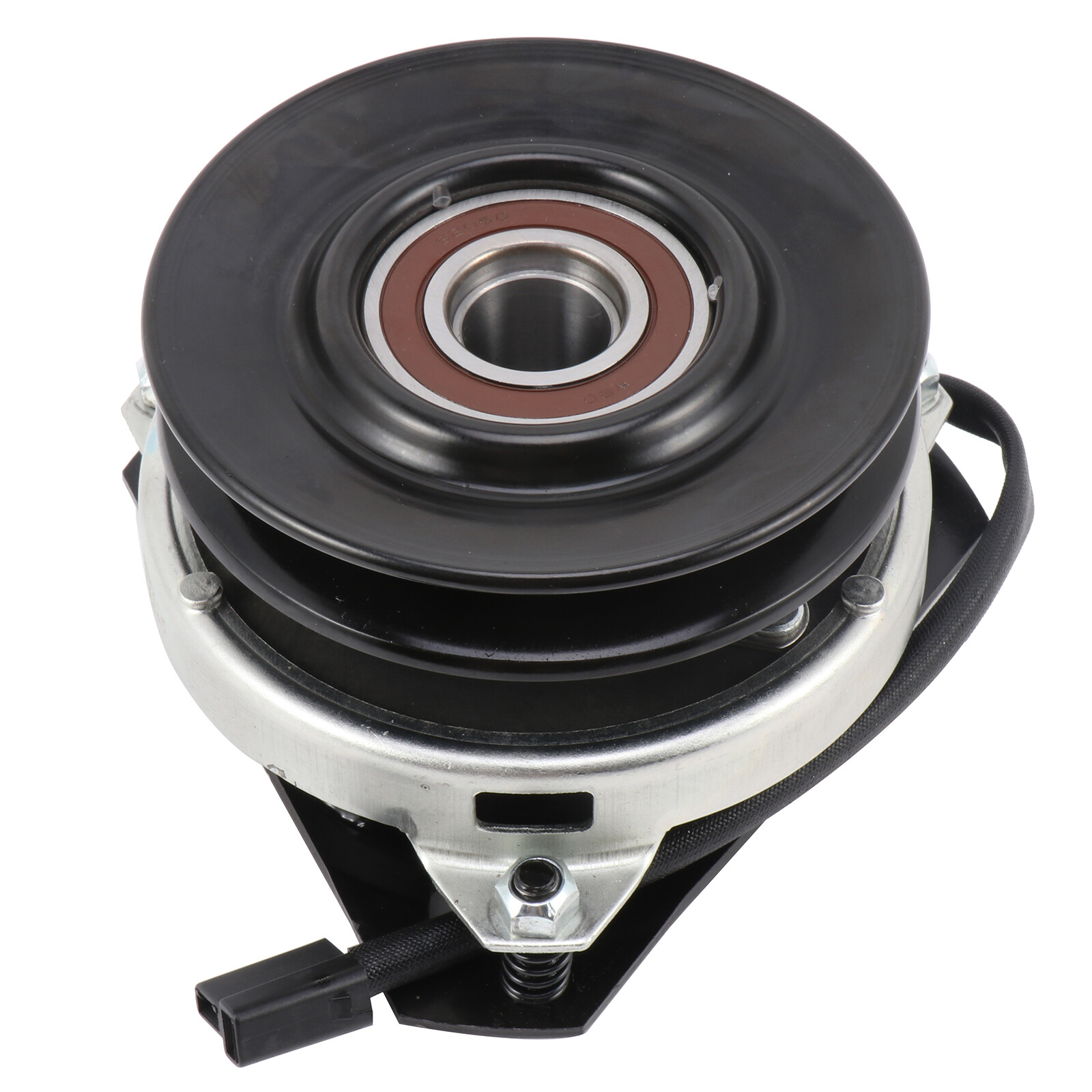 Electric PTO Clutch For John Deere 240 245 320 325 345 AM119536