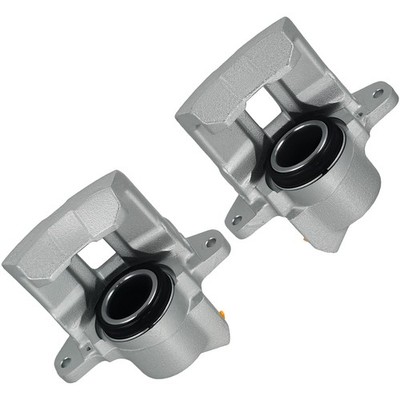 Bremssättel Vorderachse for Renault Thalia Twingo 7701201965 7701201966 247mm