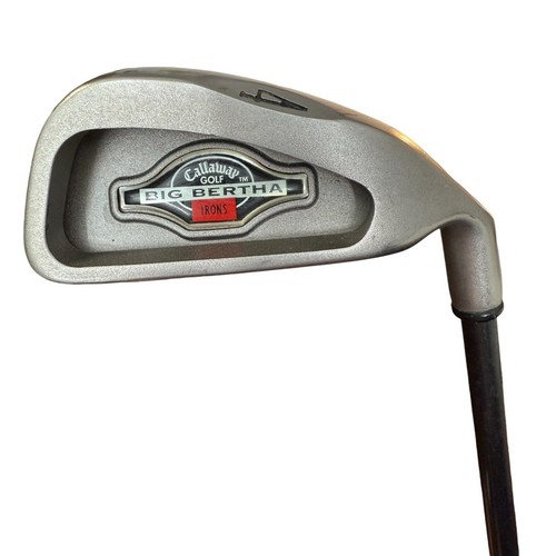 $_12.JPG?set_id=880000500F