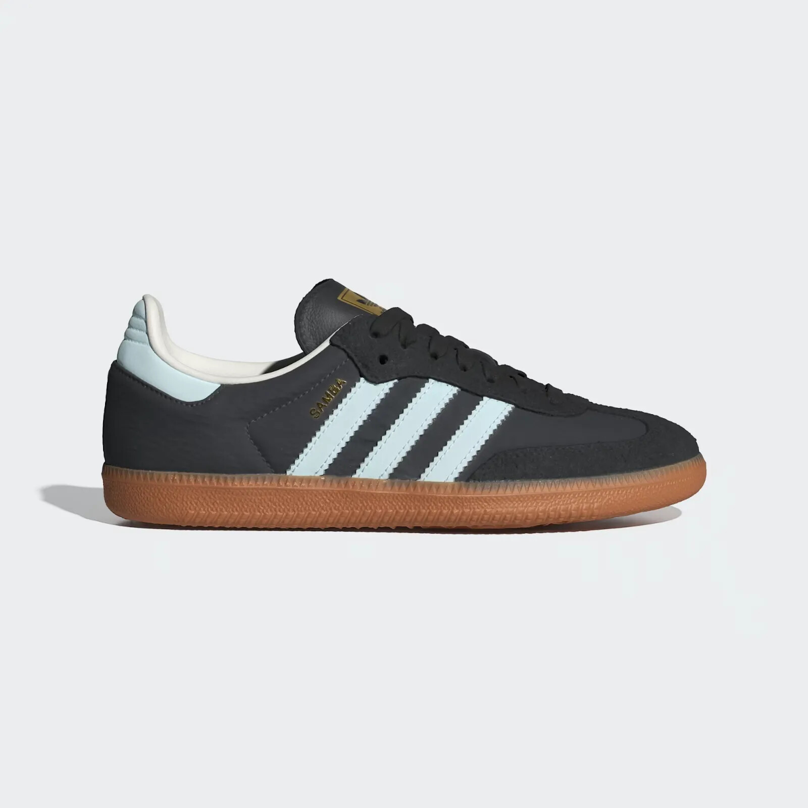 スニーカー adidas Samba OG W Blue Sky Blue ID0493 $_57.JPG?set_id=8800005007