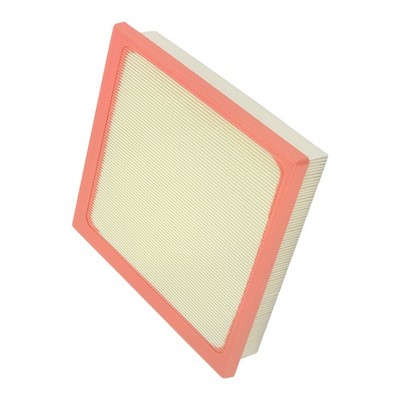 Engine Air Filter Front for Toyota GR Corolla 23-2024 Rav4 2019-2024 17801-F0050
