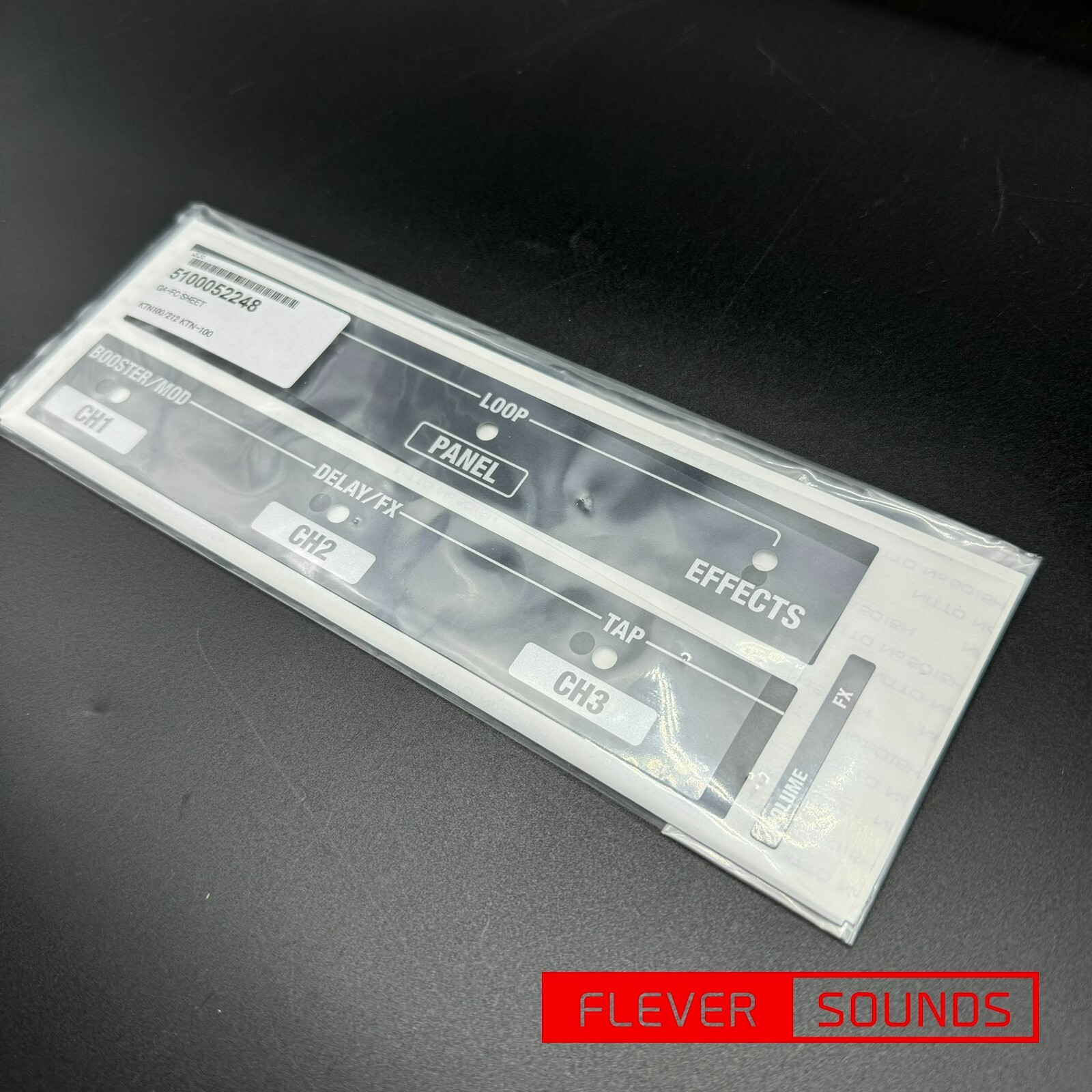 ROLAND ( ローランド ) GA-FC Amazon.com: Roland GA-FC Foot Controller for GA-112 and GA