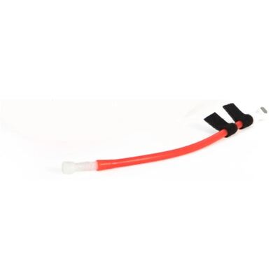 UsWe Hands Free Helmet Kit V-101004