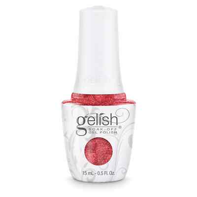 Gelish Soak Off Gel Polish - Buy 2, get 1 FREE! SUPER SALE, 100+ Colors!!