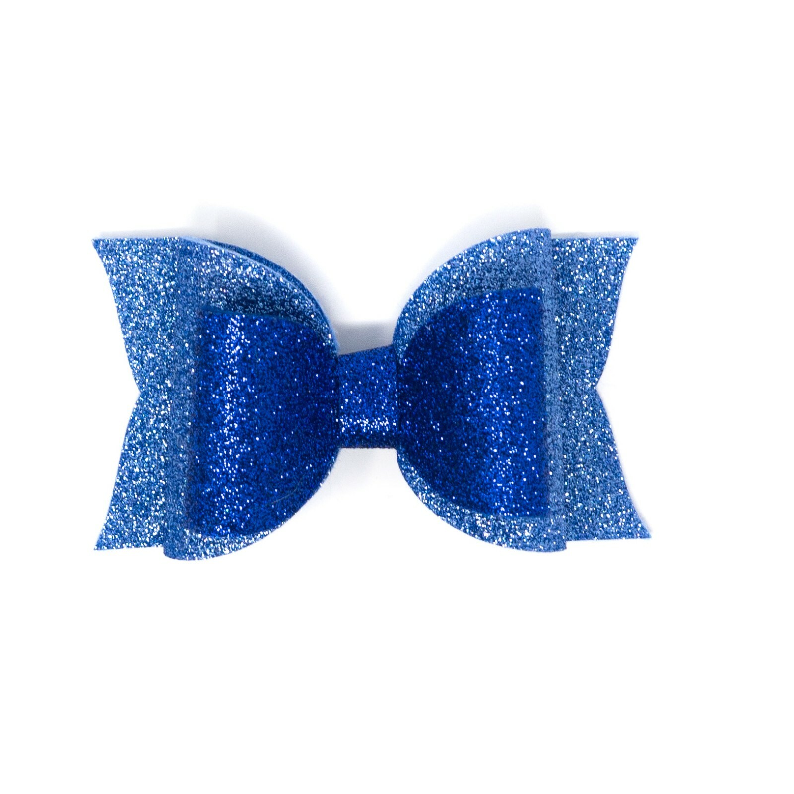 Glitter Wool Felt Vinyl - Baby Safe - No mess Glitter - Made in USA - CSPIA Cert