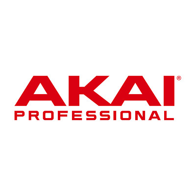 Akai Pro FIRE Performance Controller for FL Studio